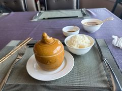 -巨华国际大酒店