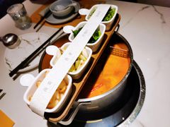 -生如夏花泰式火锅(伊藤双楠店)