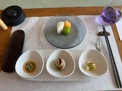 -无味舒食(环岛路店)