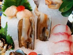 -享月汤皇·海鲜小火锅·聚会(曲江创意谷店)