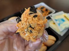 -盒马鲜生(顺义店)