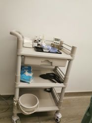 -DEM缔怡美科技美容