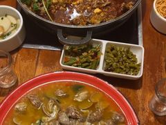 -绝城芋儿鸡(犀浦旗舰店)