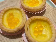 -嘉缤苑