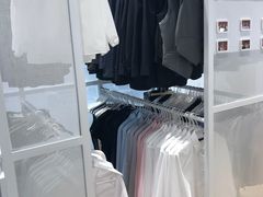 -天真蓝照相馆(龙岗万科里店)