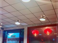 -将台涮肉(酒仙桥店)