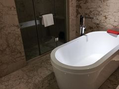 -大同云冈美高大酒店