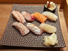 -松涛日本料理