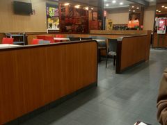 -永和大王(高新中四道店)