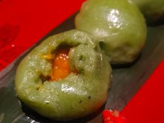 -味福记·本地特色菜(八一万达广场店)