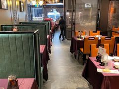 -粤匠·澳门点心粤菜海鲜(澳门半岛店)