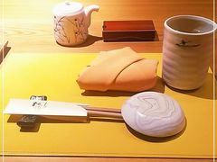 -松涛日本料理