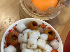 -聂发财重庆江湖菜(解放碑店)
