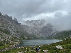 -莲宝叶则景区