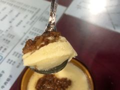 -大石人家鱿鱼面馆(大石西路总店)