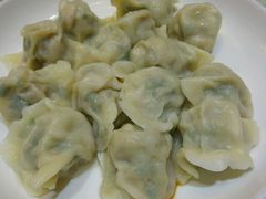 -老虎滩船说·海胆水饺·大连海鲜(老虎滩店)