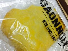 -GAONNURI加温努力(马场店)