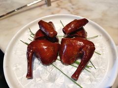 -誉八仙茶室酒楼(新天地店)
