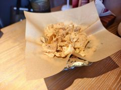 -耶里夏丽·丝路国际·新疆餐厅(浦东区东方路店)