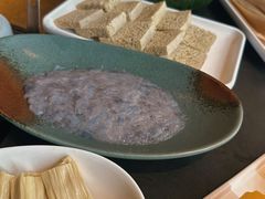 -东来顺·非遗火锅(赛格国际购物中心店)