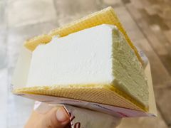 -沃洛格达(万象城n次方店)