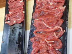 -田村·酸汤鲜牦牛肉火锅(布达拉宫广场店)