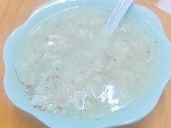 -鸭小妹鸭血粉丝(老门东店)