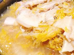 -老六杀猪菜(进乡街店)