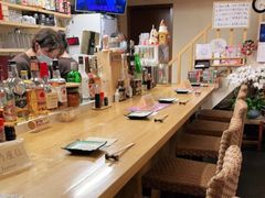 -章之鱼家(体育东路店)