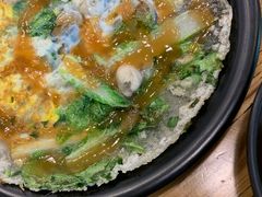 -阿勇鲁肉饭(龙茗路店)