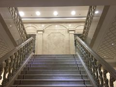 -东吴水韵(吴中店)