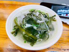 -晓友烧麦(光华村店)