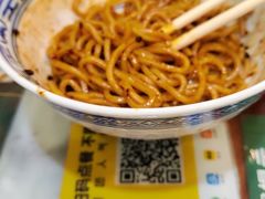 -广信牛奶甜品世家(台东店)