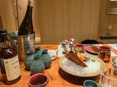 -文三酒肆自助放题(新街口友谊广场店)