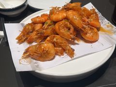 -明丰小渔馆(明月路店)