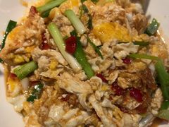 -恰八斗·猛火长沙菜(国贸店)