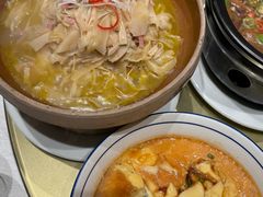 -7017浙菜•建德味(中财店)