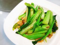 -勝記酒家·37年老字号·经典粤菜(荔枝公园店)