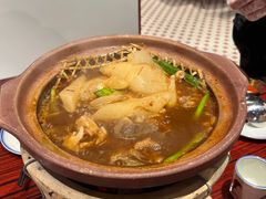 -万达广场(松江店)