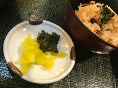 -伊藤久右卫门(宇治本店)