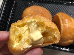 -Ole'超市(汉街万达店)
