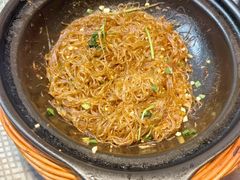 -尚帝·洛阳菜(八號院店)