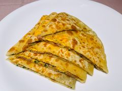 -新荣记(南京西路店)