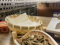 -毛肚向右·川渝毛肚王(经开永旺店)