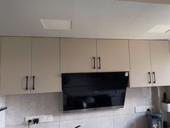 -佰丽爱家全屋定制(汶水店)