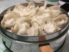 -鸿禧大清花(方庄店)