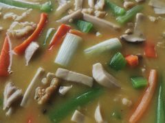 -盐帮食坊•小河帮川菜(四川师大店)