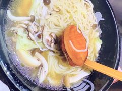 -味千拉面(上海松江二店)