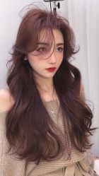 点击看大图 -崇尚GAVIN STYLE臻选