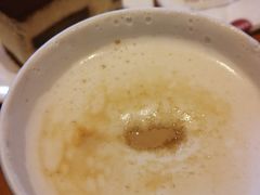 -COSTA COFFEE(吴江路店)